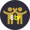 Affiliates