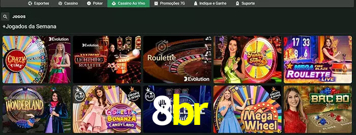 8br bet