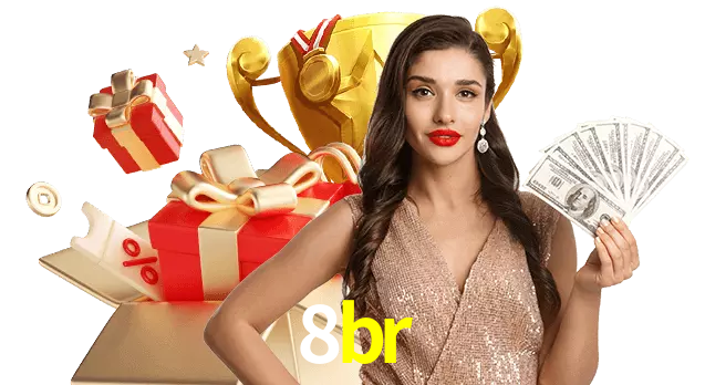 Jogue com dealers reais no 8br!