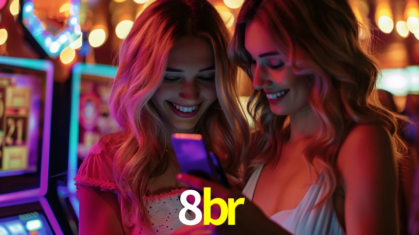 8br