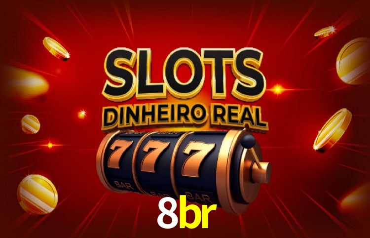 Integração de APIs 8br