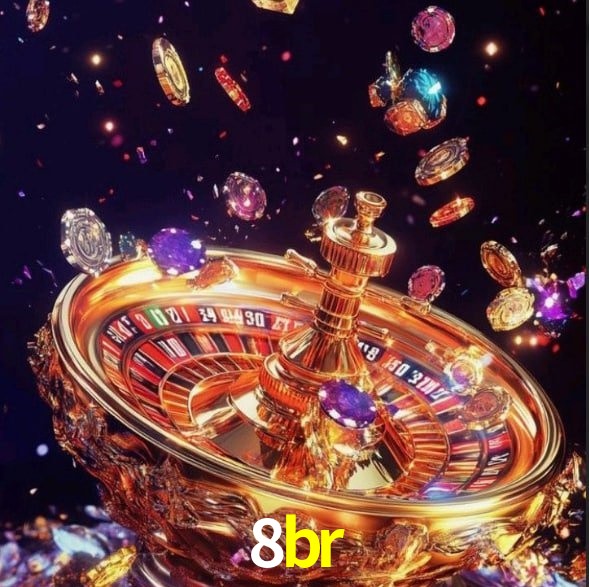 Design Responsivo 8br