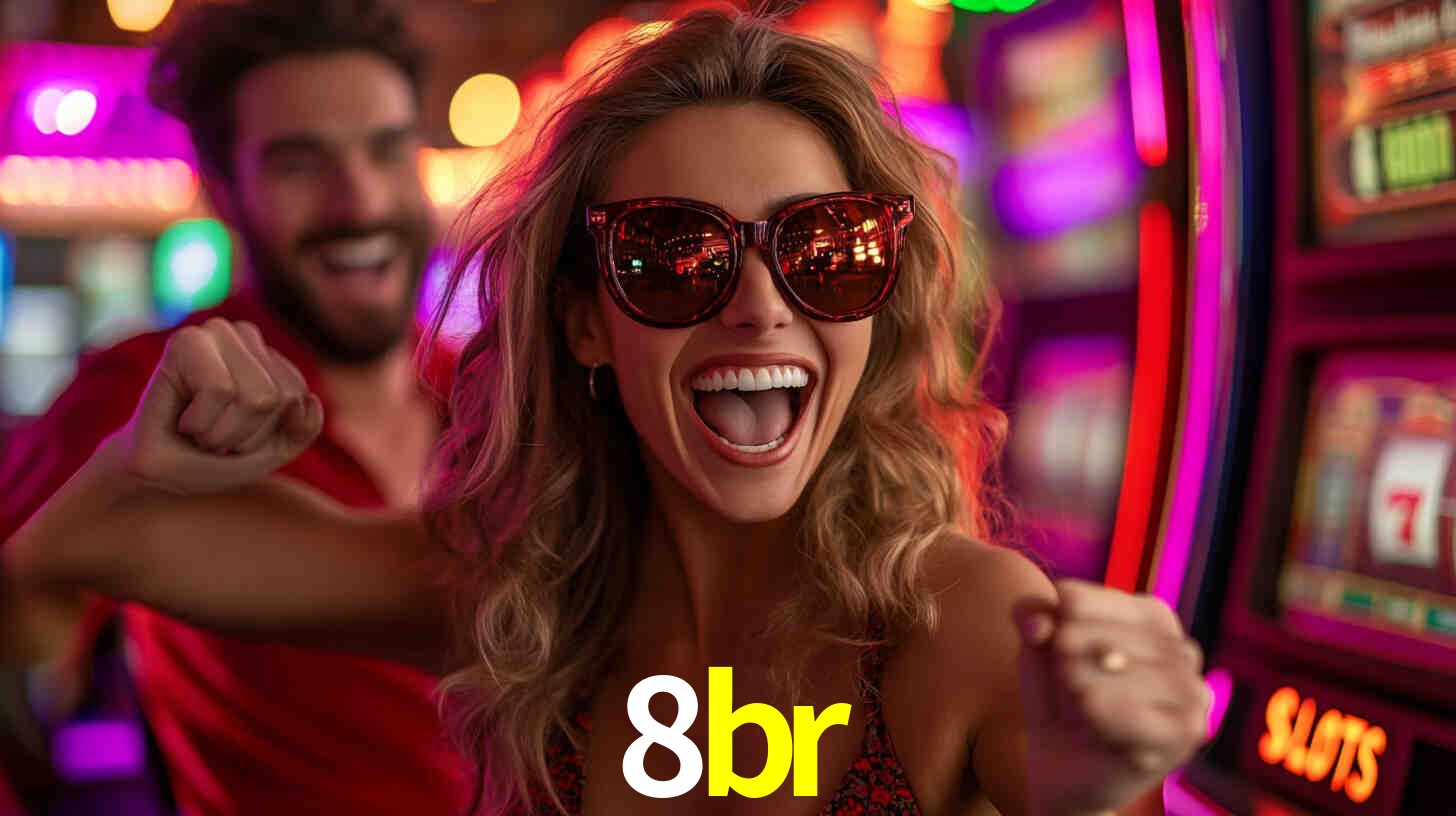 Dicas Essenciais para Melhorar seu Desempenho em Jogos de Palavras