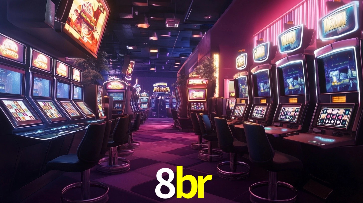 Premium Interface 8br