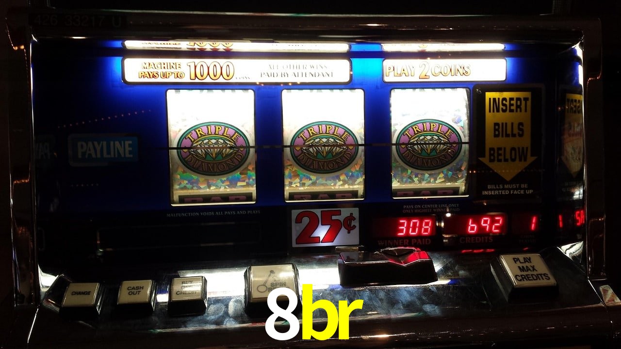 Tennis Betting 8br