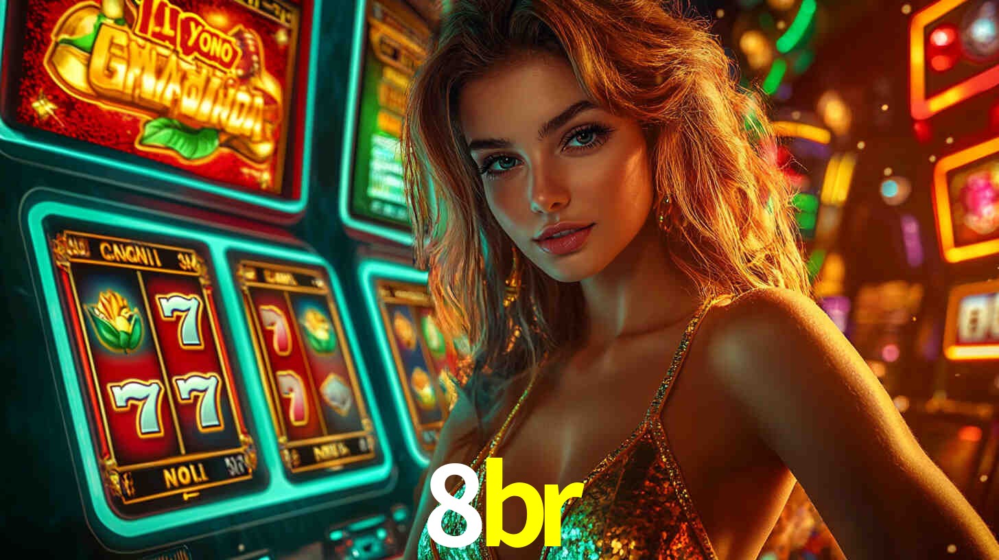 Daily Bonuses 8br