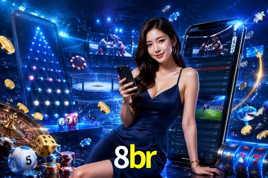 Games Directory 8br
