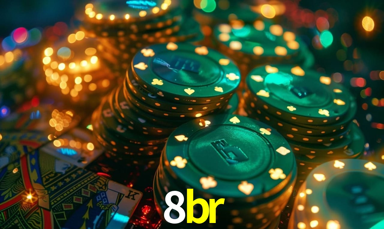 Estratégias Crash Games 8br