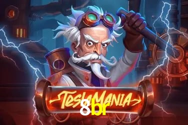 Casino Ao Vivo 8br
