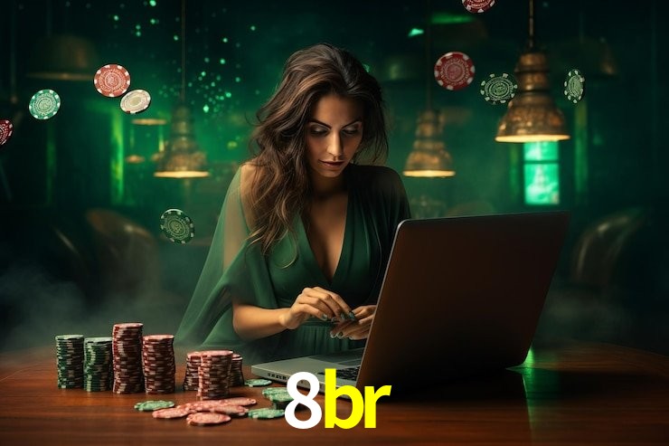 8br