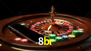 Basketball Betting 8br