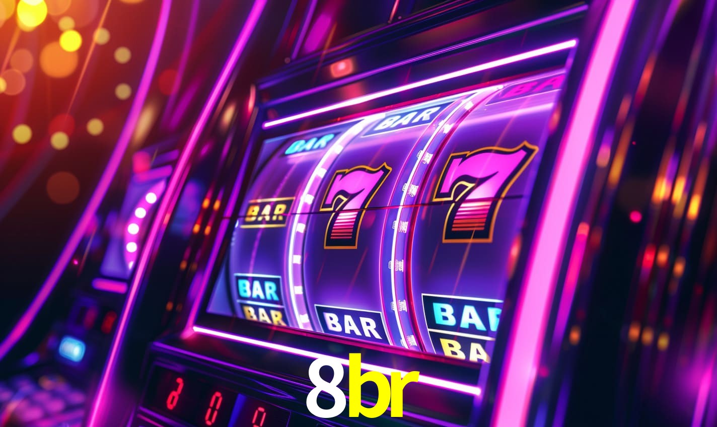 8br bet