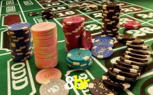8br bet