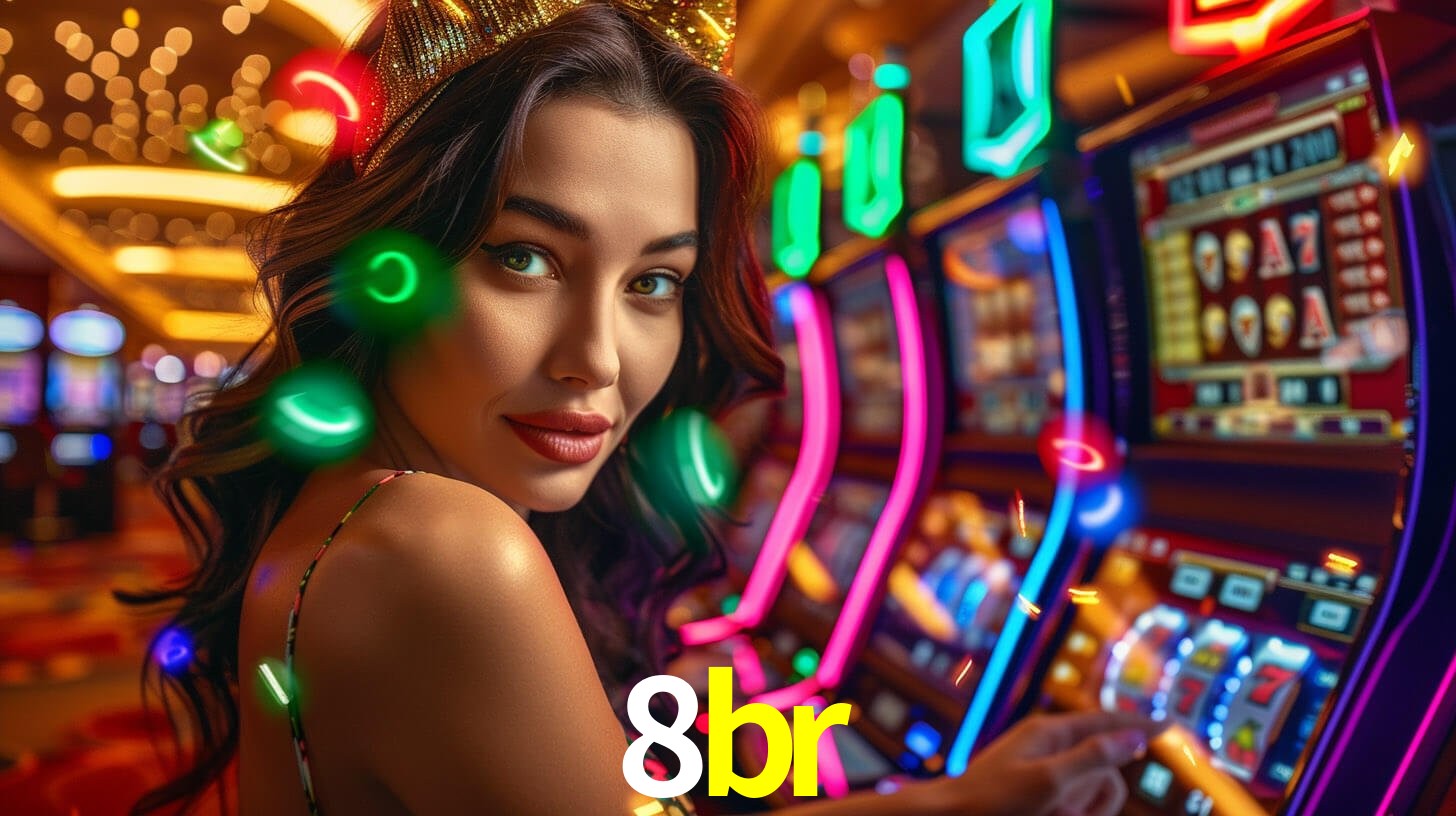 8br,8br.com