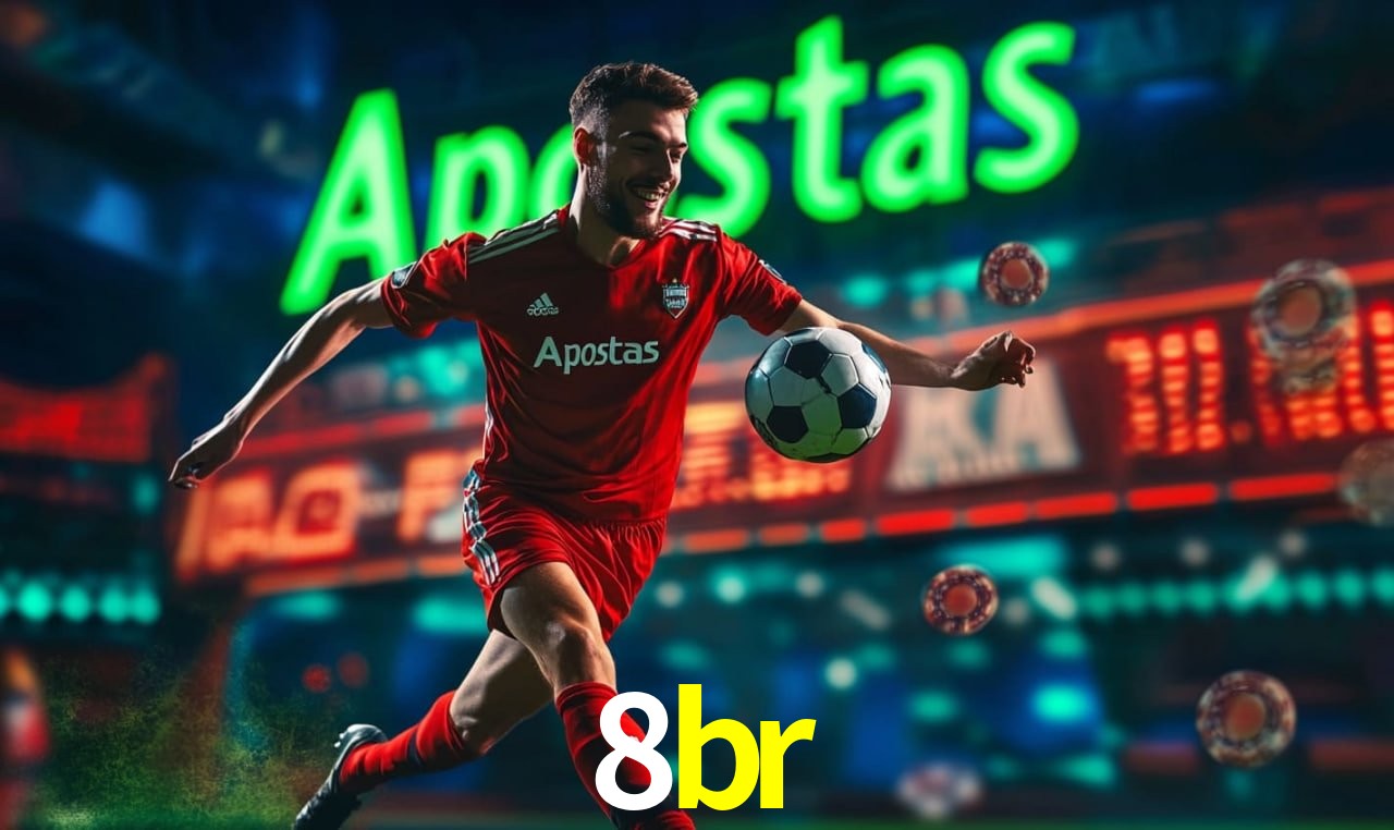 Jogos Exclusivos 8br