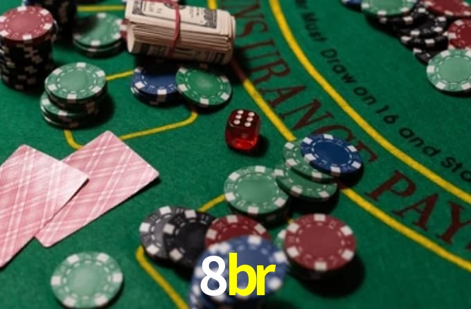 8br,8br.com