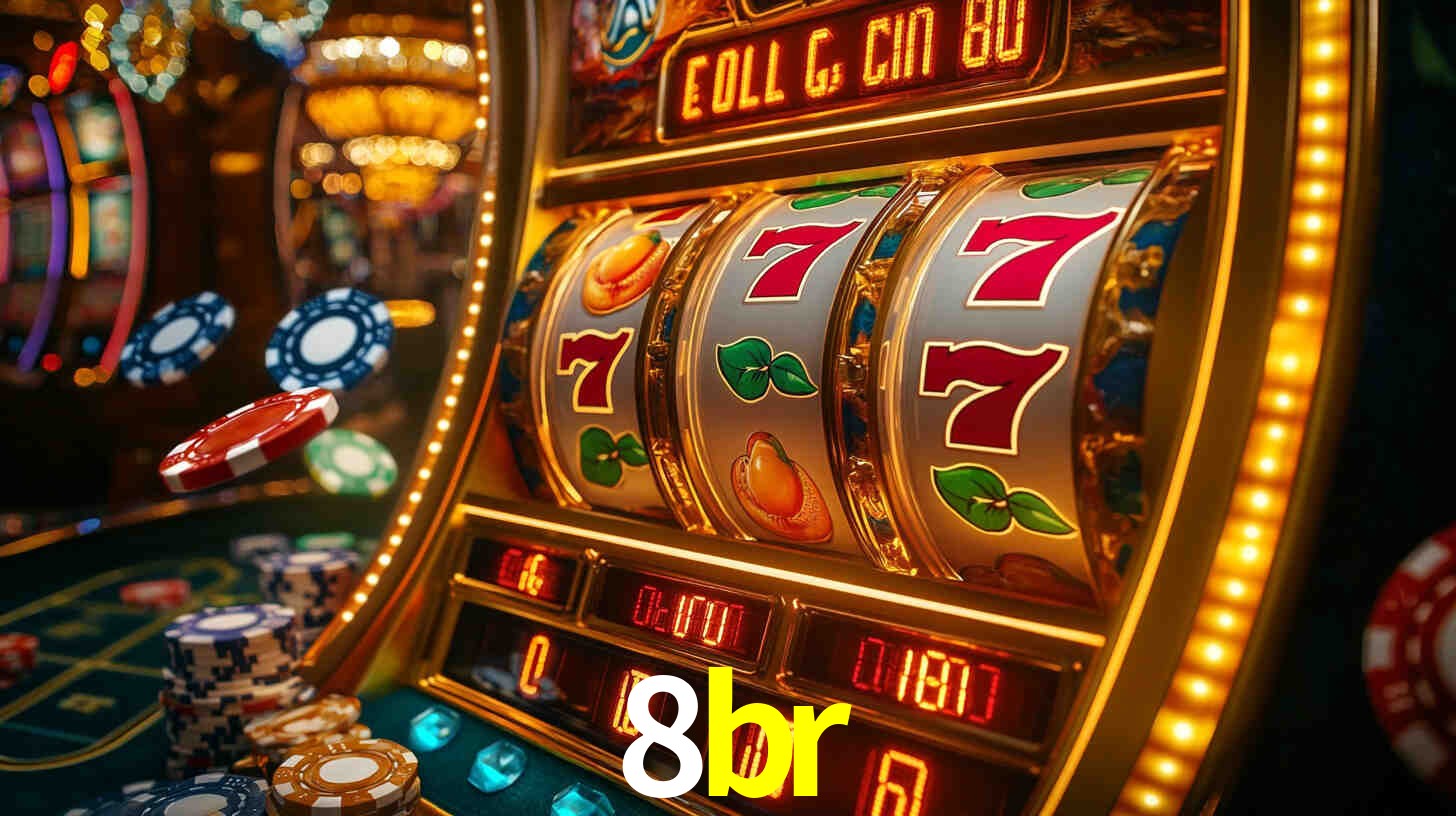 Welcome Bonus 8br