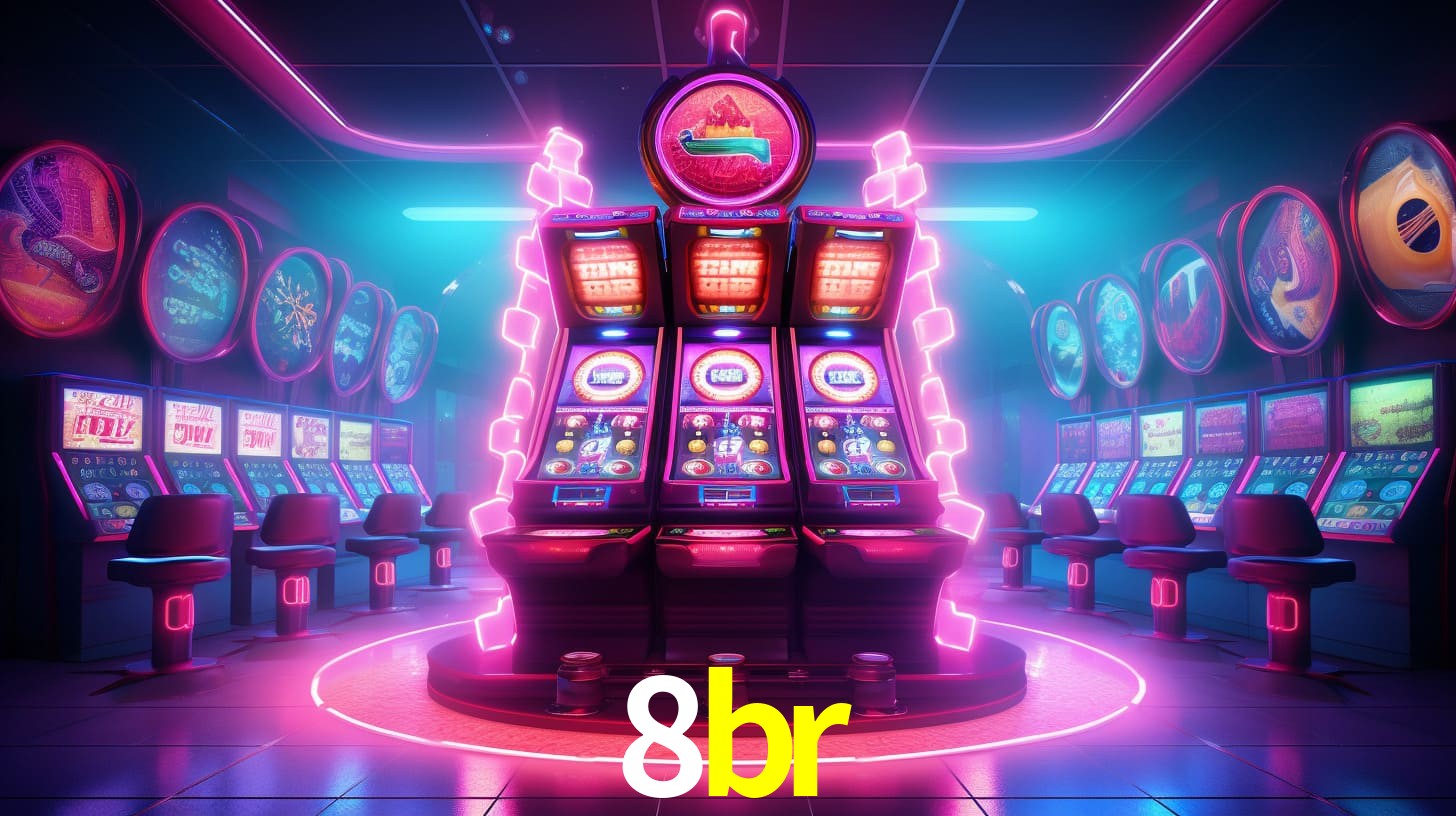 8br,8br.com