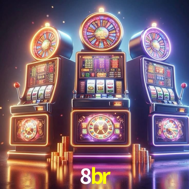 8br bet