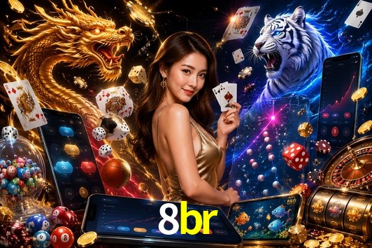 Welcome Bonus 8br