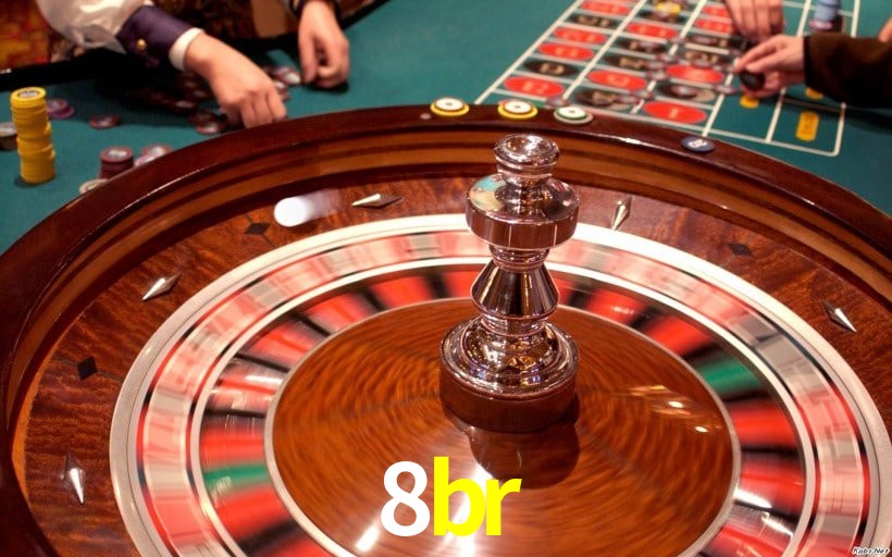 Programa VIP 8br