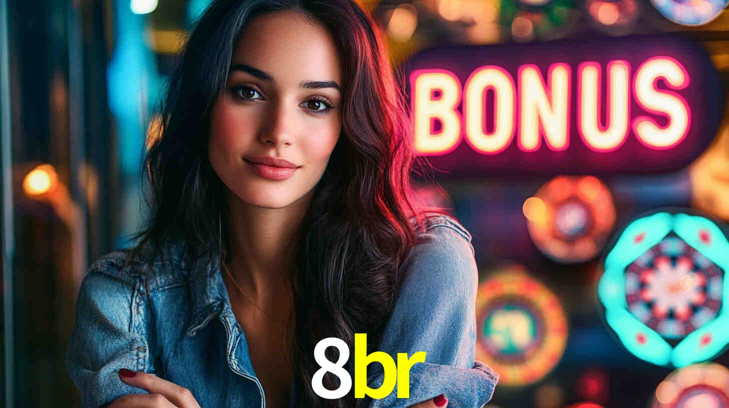 8br,8br.com