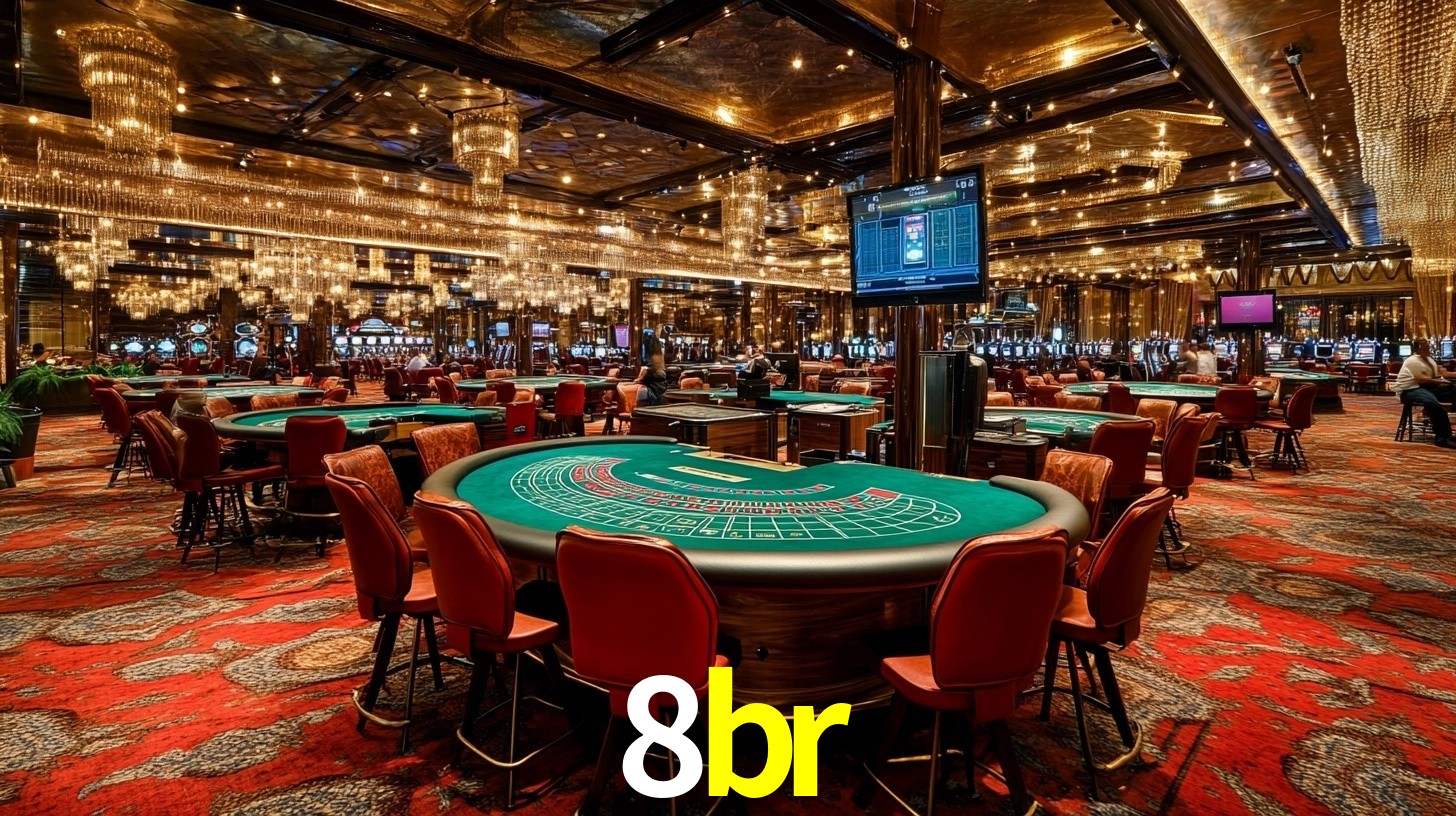 8br