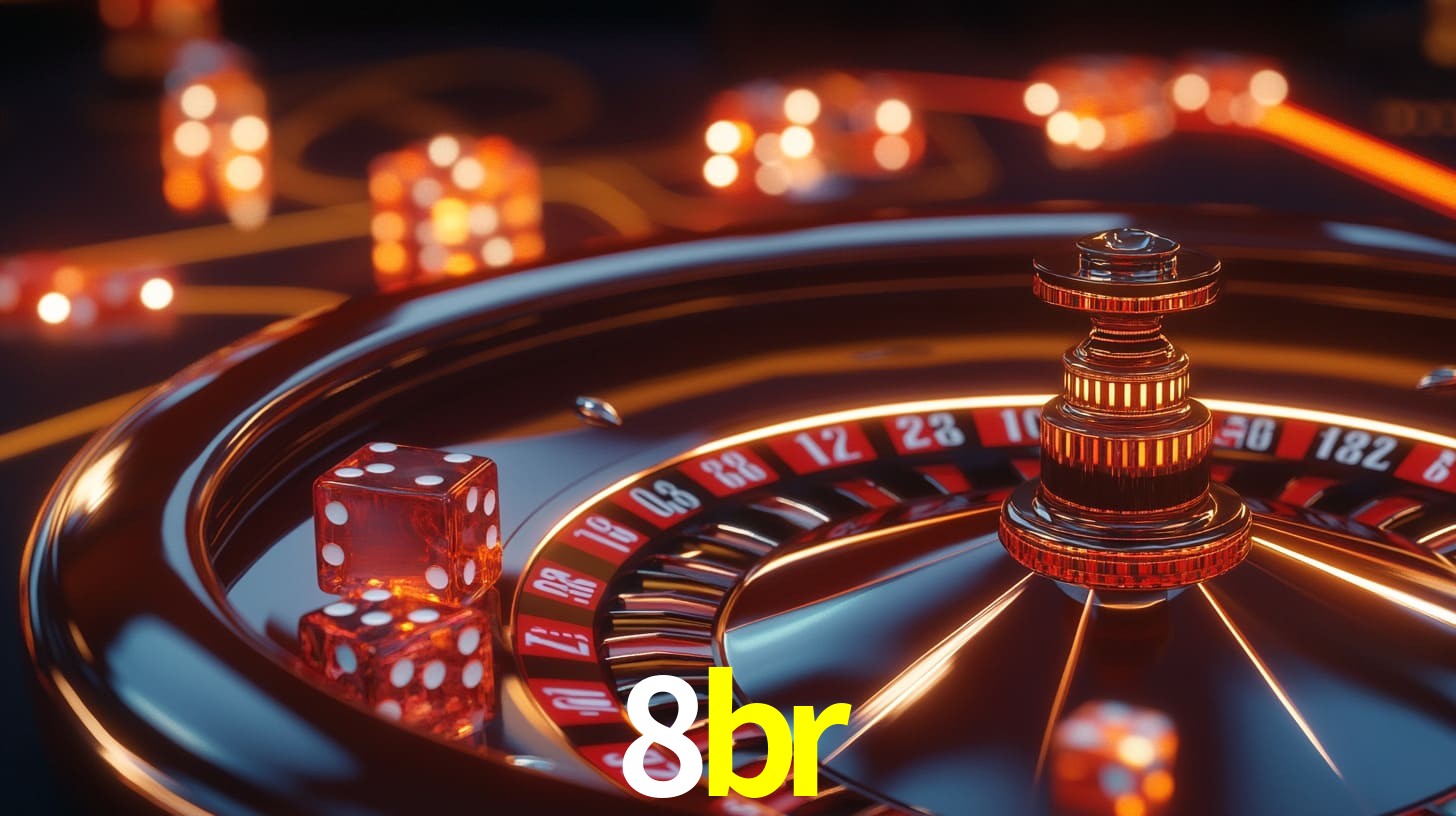 8br