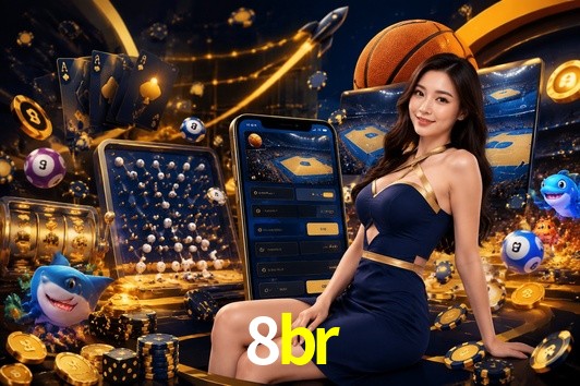 Seasonal Promotions 8br
