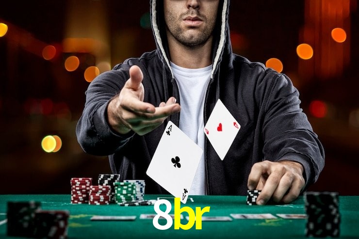 8br