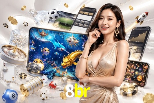 Account Benefits 8br