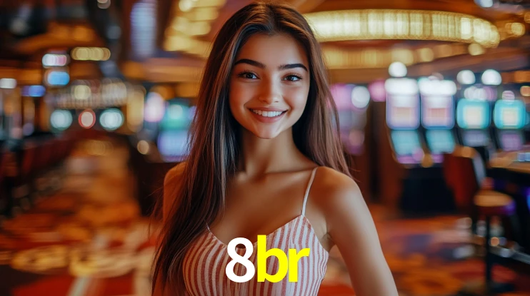 Exclusive Games 8br