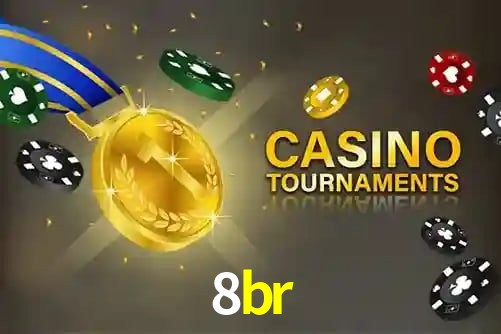 8br.com