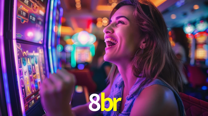 8br