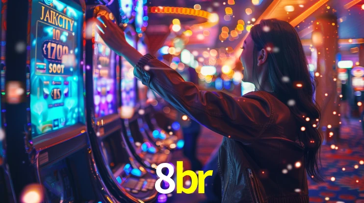 8br,8br.com