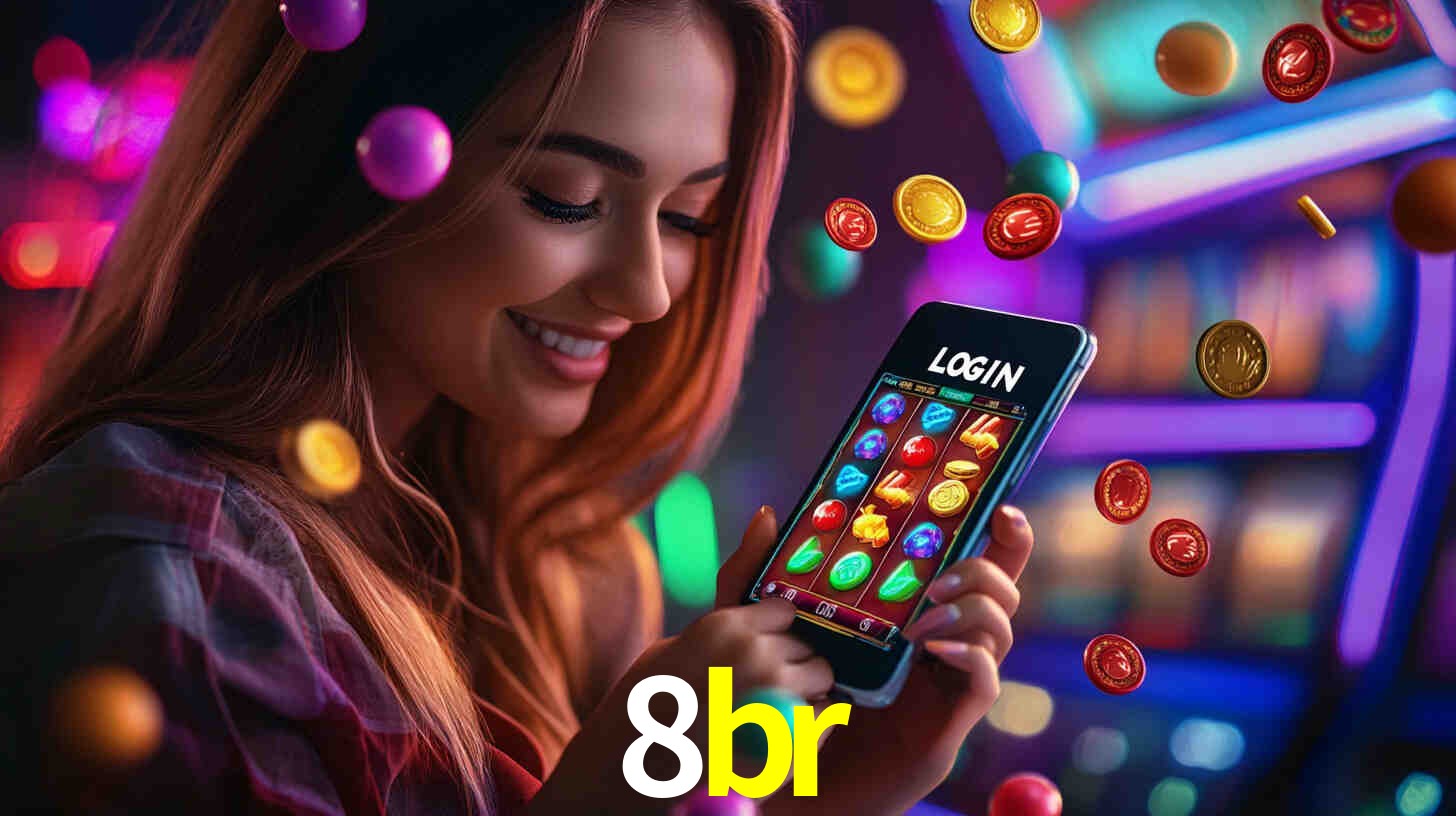 8br bet