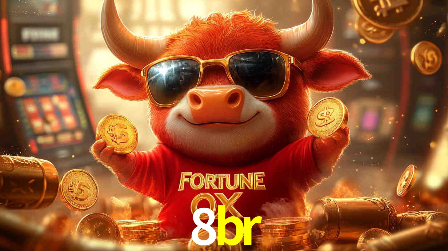 8br.com