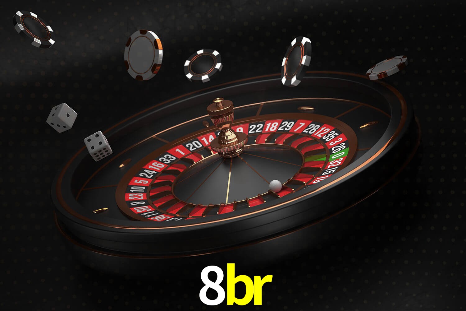 8br.com