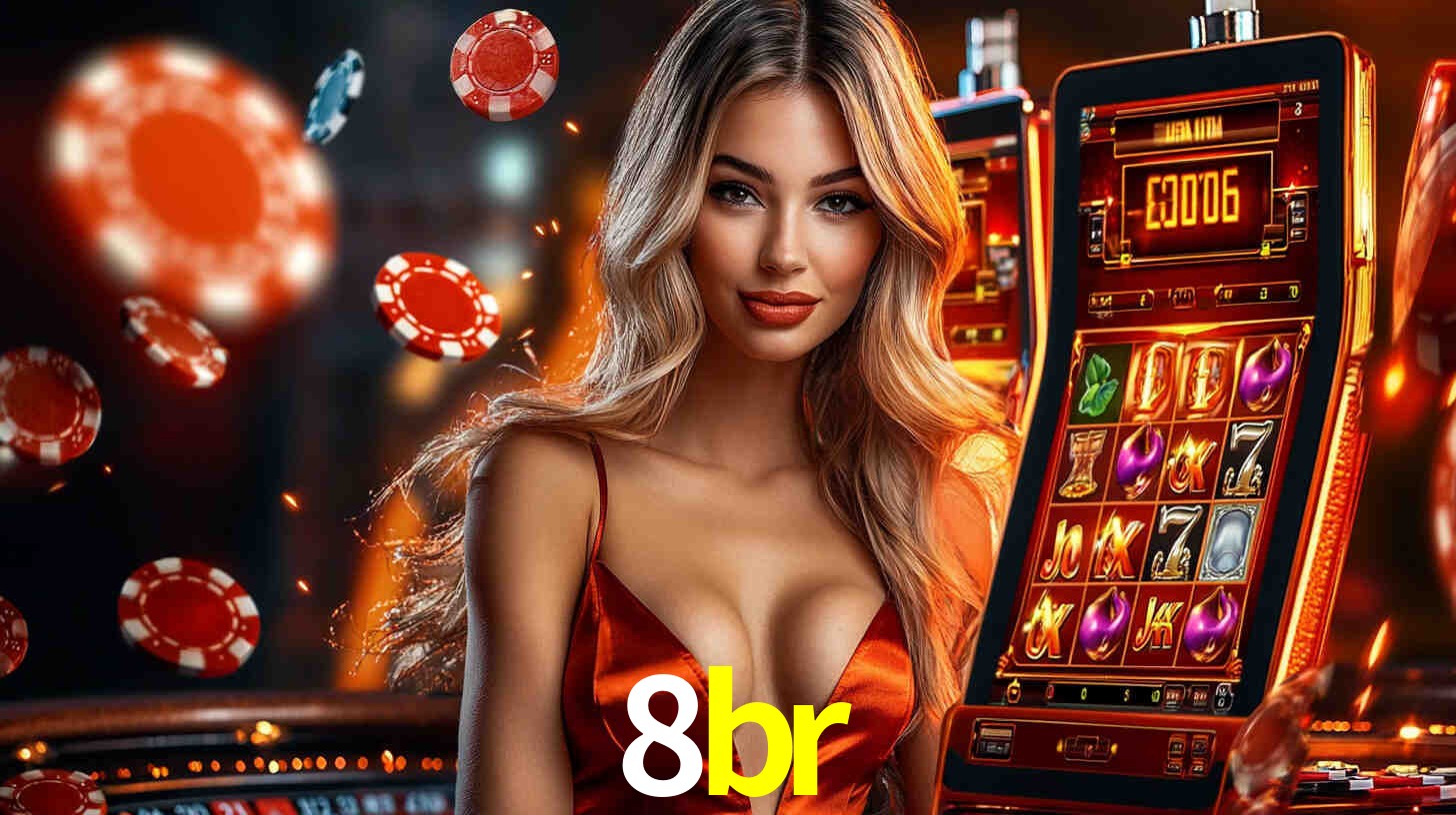 8br,8br.com