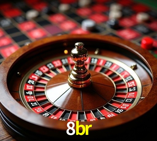 Promoção Relâmpago 8br