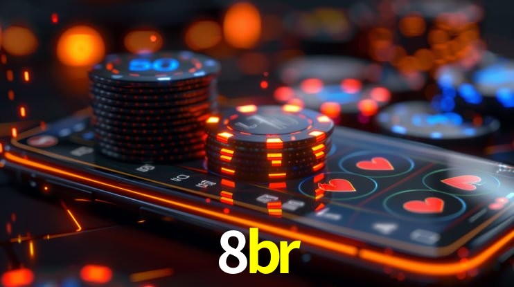 Player Reviews 8br