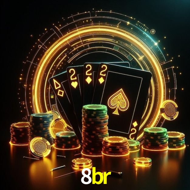 Estatísticas do Jogo 8br