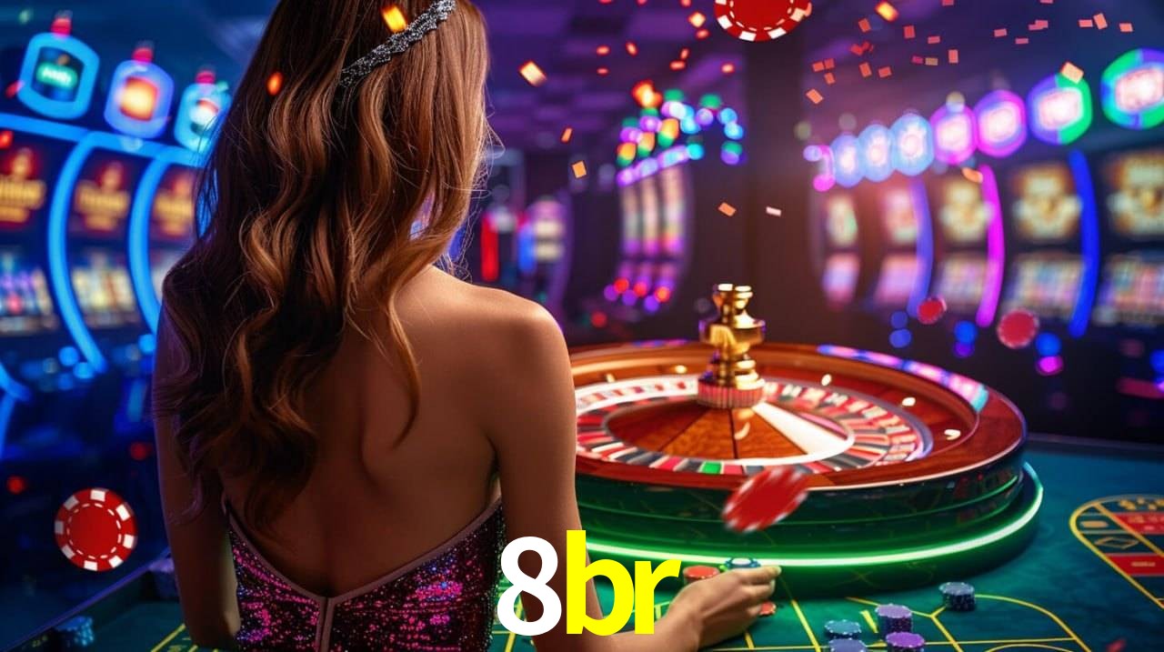 8br,8br.com
