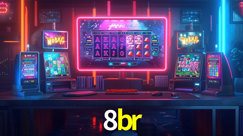 8br