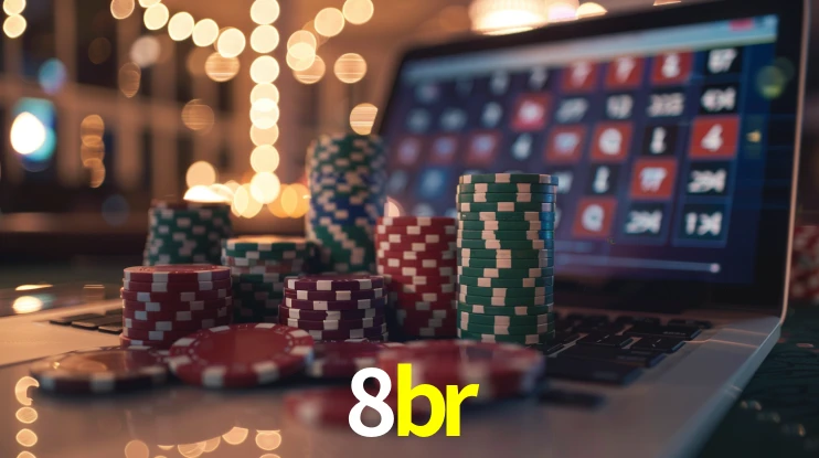 Flash Promotion 8br