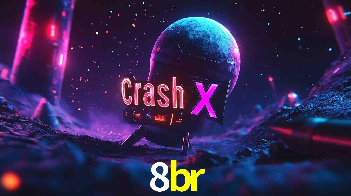 A Popularidade dos Caça-Níqueis no 8br