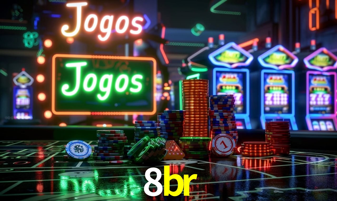 8br bet
