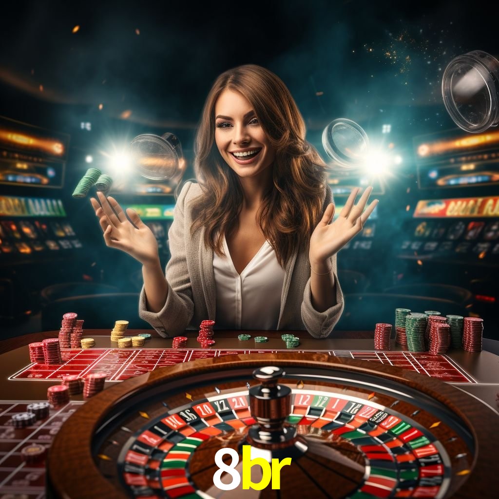 8br,8br.com