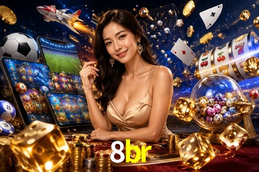 Quick Registration 8br