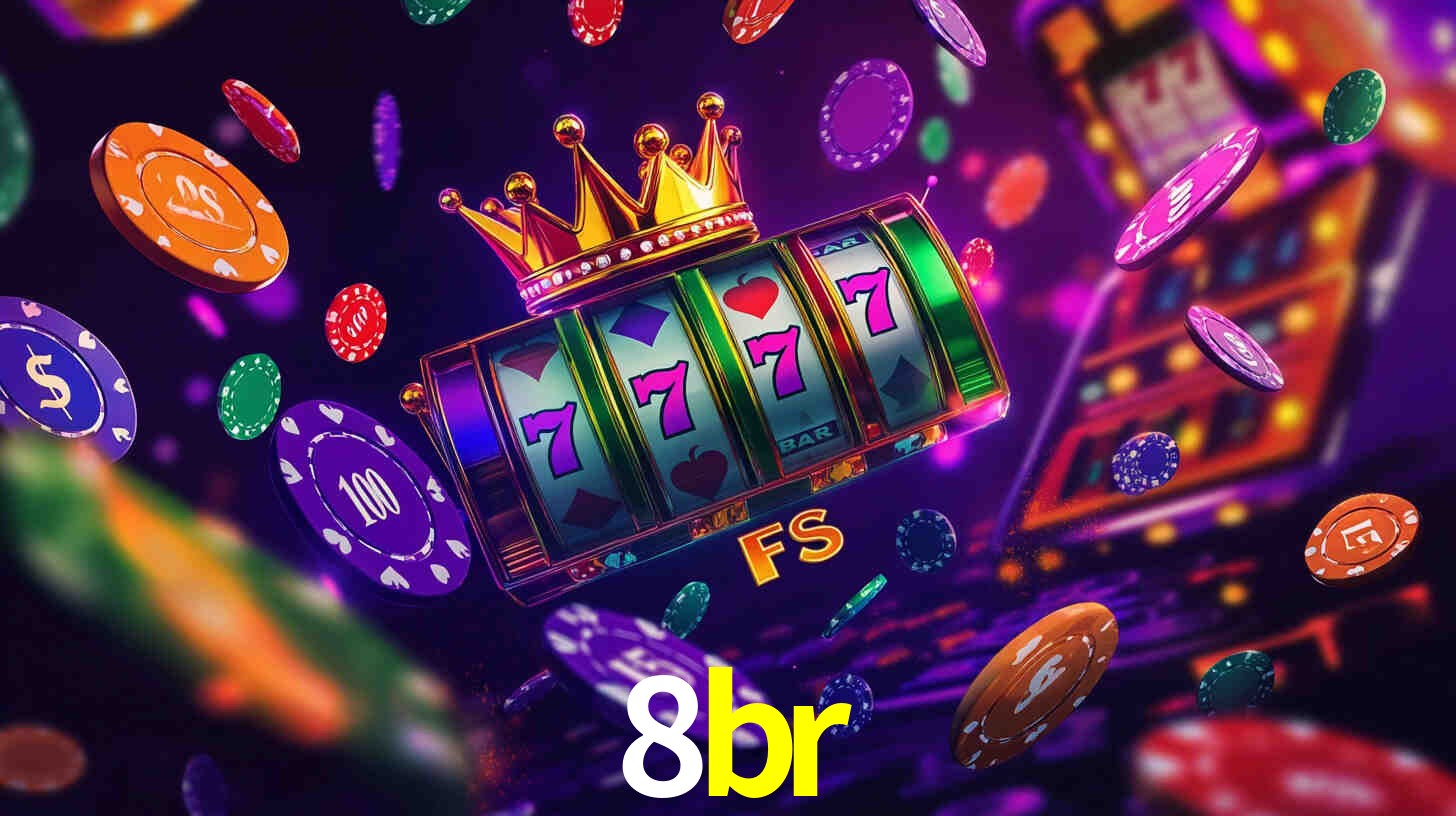Tournaments 8br